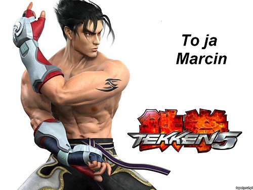 Elo to ja 