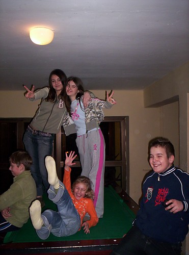 FaJnE fOc!o =)