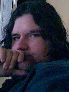 Moj nowiuteki blogasek ;*
