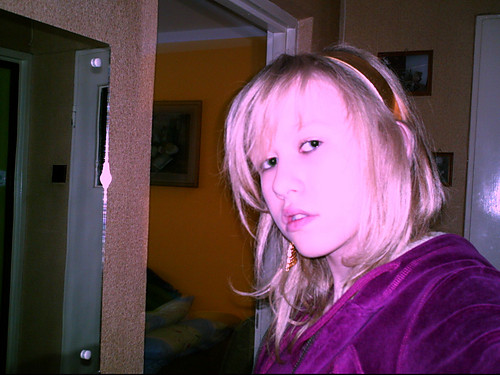 NeW :D