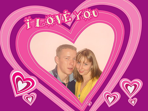 To My :)
