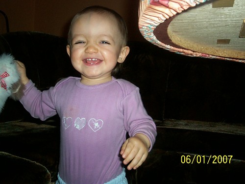 Mj skarb najwikszy JULCIA...:]