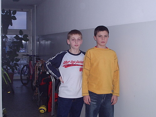 Z LoLkIeM