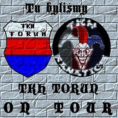 Dzis wielki mecz w gdasku!!