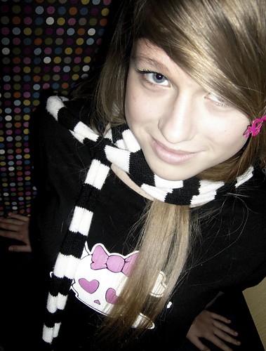 EmoGirl 