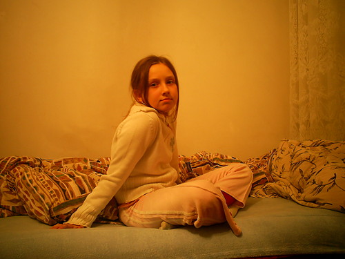 A kTo bY InNy:p