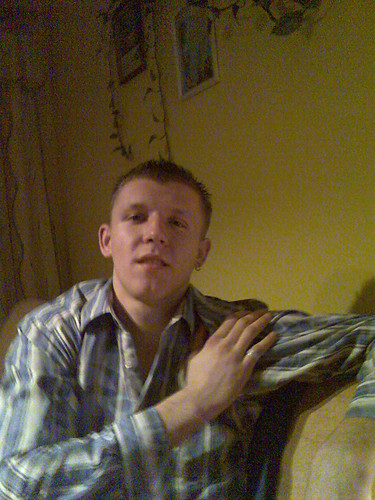 PIEKNY LOLO xD