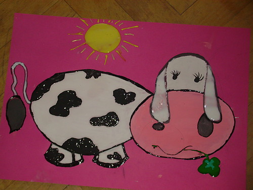 10.krowaaa;)