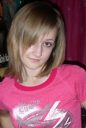 Ehee ;]