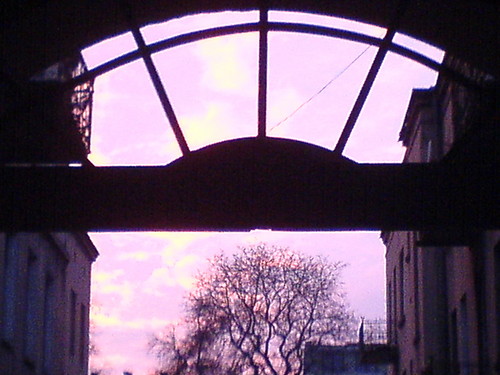 co by tu... poprostu 2.02.2007