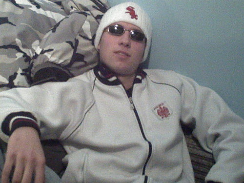 Elo ziomale !!!!!!!!!! 