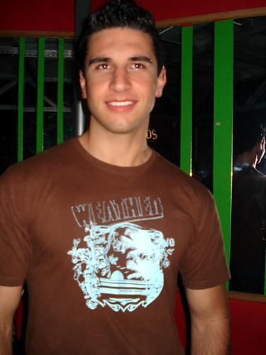 Michas
