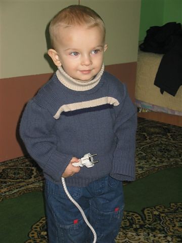==>kladiusz