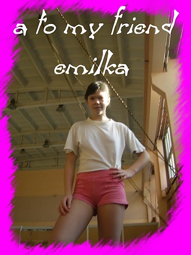 ema:):)