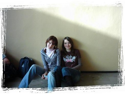 Dzie dobry... lol