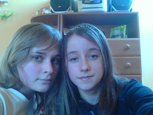 Witamy