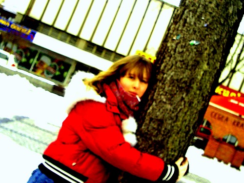 Dob Kini;**