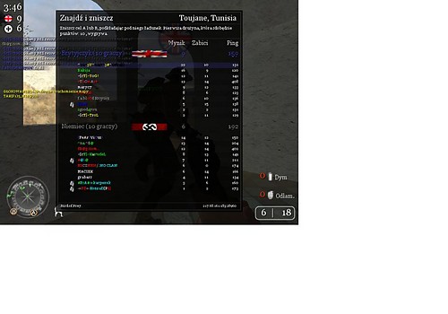 aVast Rulezz ;]