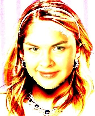 blondi