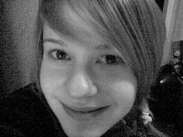 I znOwU Ja