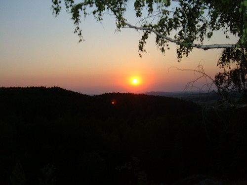 WAKACJE