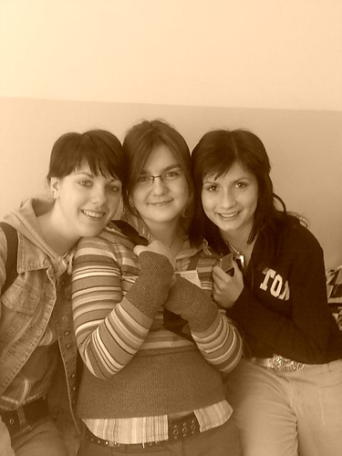 Trjca wita:)