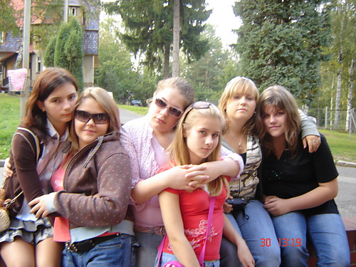 gosiaczek :)