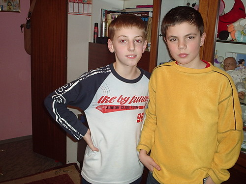 Znowu Z Quba
