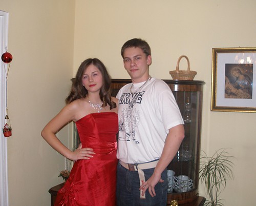 Studniwka SIS :D