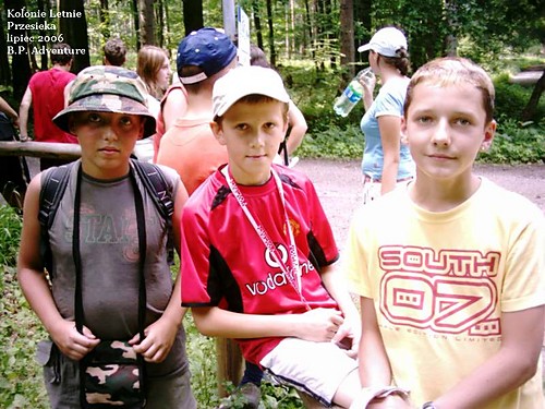 kolejne 20 km do sklepu