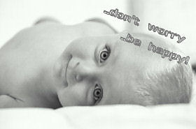 #..Don't worry..#