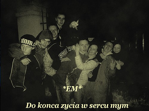 ~ Jola ~