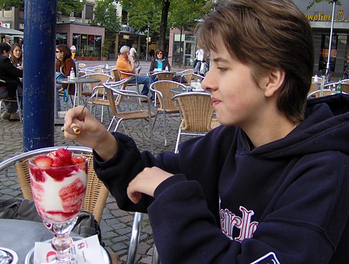 Lody :D:D:D
