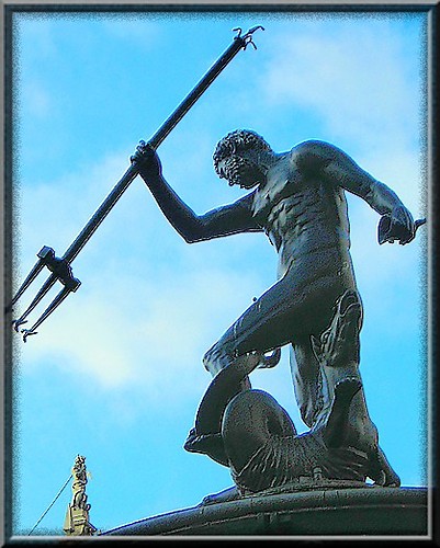 Neptun