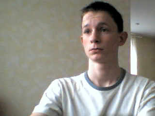 Zdziwienie!!!!!!!!!hahahha:D