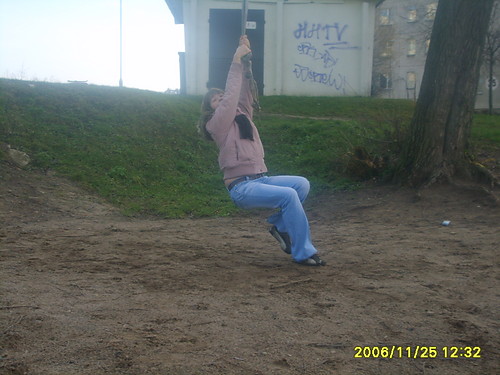 HaHaHaHa xD