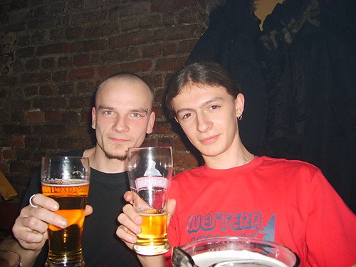 Krlewski