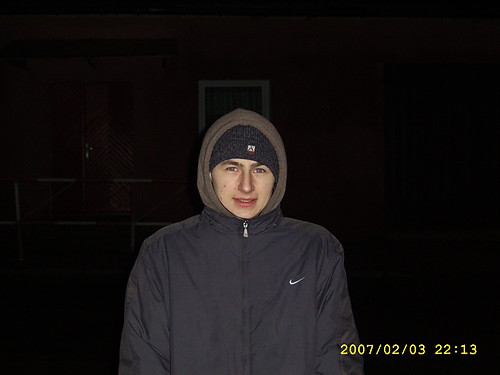 szejk