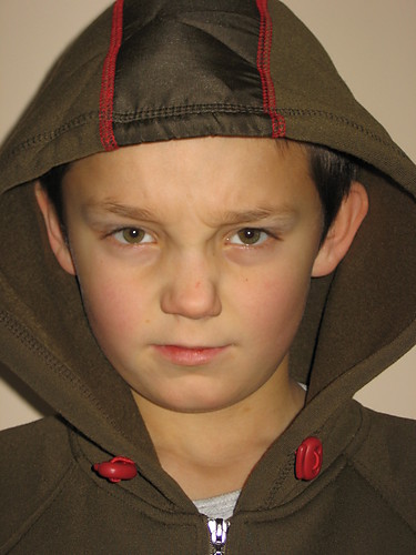 Moja zo!!!!!!!!!!!!!!