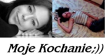 Koteczek;*;*