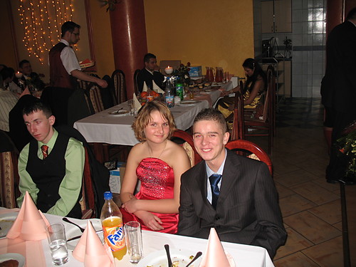100dniwka:P
