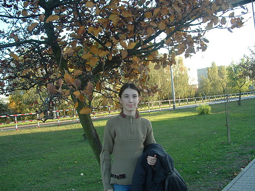 marzenia