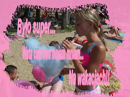 Hejeczka to znowu ja :*:*