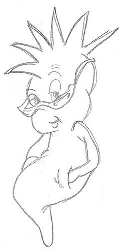 Kacper