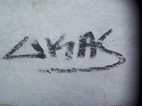 zaamana... :(:(