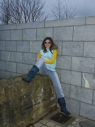 Murek :P