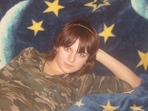 A to sobie jestem ja..:)