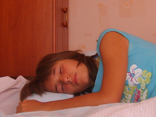 TWJ KOCHANY SPIOCH
