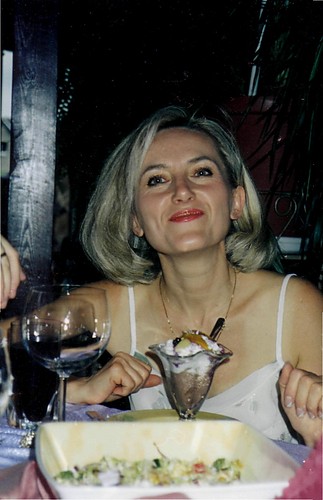 Mamusia 