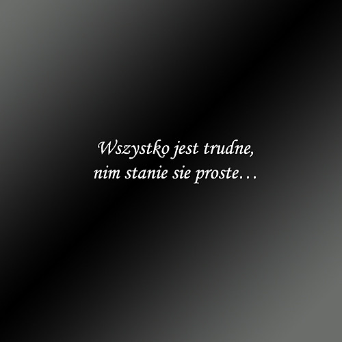:( 